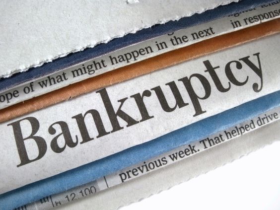 Bankruptcy Options: Understanding Your Choices